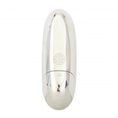 Large Product Preview Image 3